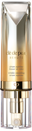 HYDRO-CLARIFYING LOTION