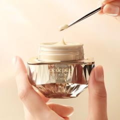 replenishment-service