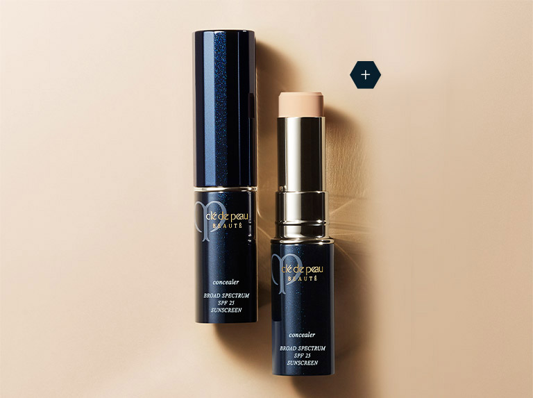 Concealer. Shop Now.