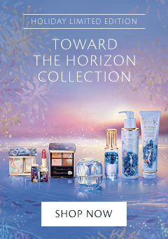 Holiday Limited