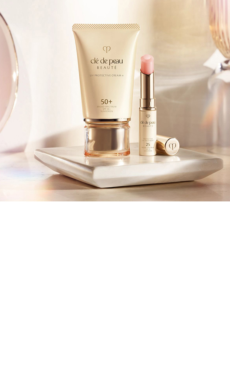 HP UV CARE LAUNCH 2022