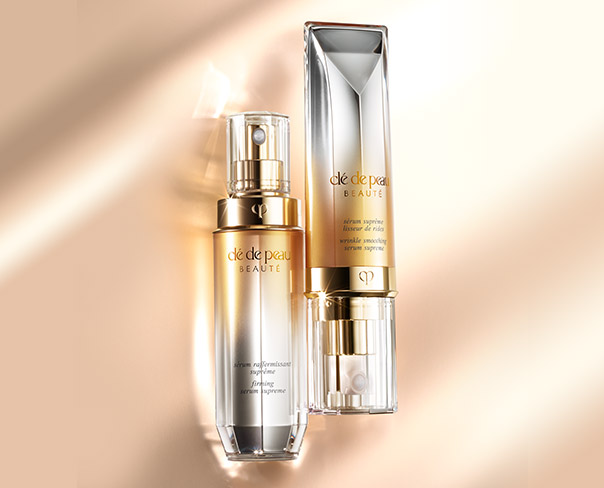 Wrinkle Serum Bonus