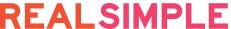 RealSimple杂志