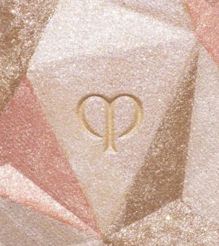 Moist-Feel Powder and Smooth Texture Oil