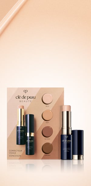 Concealer Sample Promo 2025