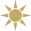 日间