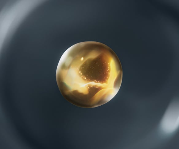 Skin-Empowering Illuminator