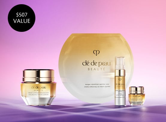 Product Pic