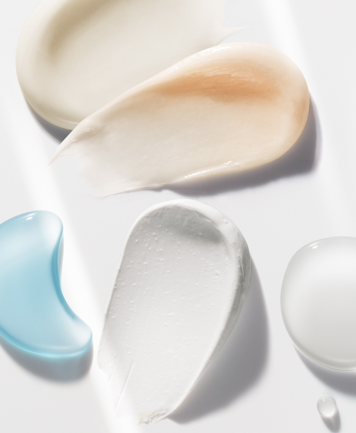 Unlock Your Best Skin: Clé de Peau Beauté’s Guide to Oily, Dry &
														Combination Care