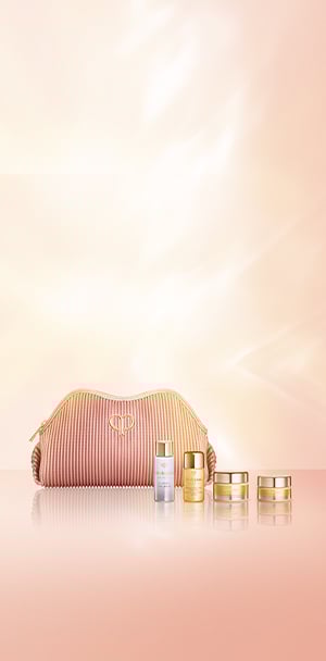 Beauty Week Bonus DIvine Radiance 2025