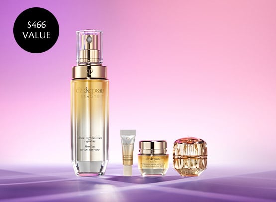 Product Pic