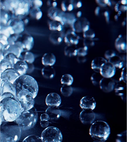 Soybean Phospholipids