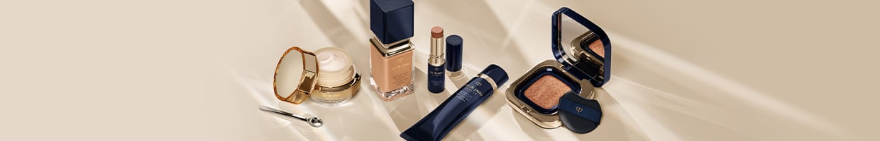 Evergreen Suncare