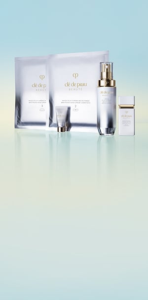 Summer Radiance Discount