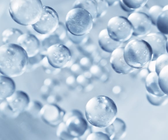 Cellular IC Normalizer