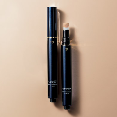 Complexion Collection