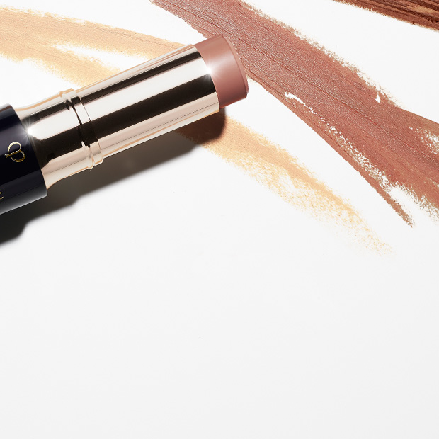 CONCEALER SPF 27