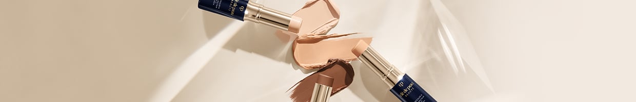 Evergreen Suncare