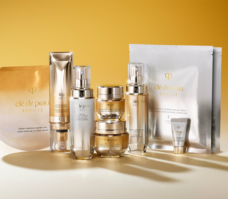 Key Radiance Care