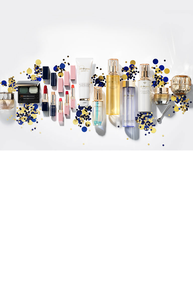 Bazaar Voice Sweepstakes