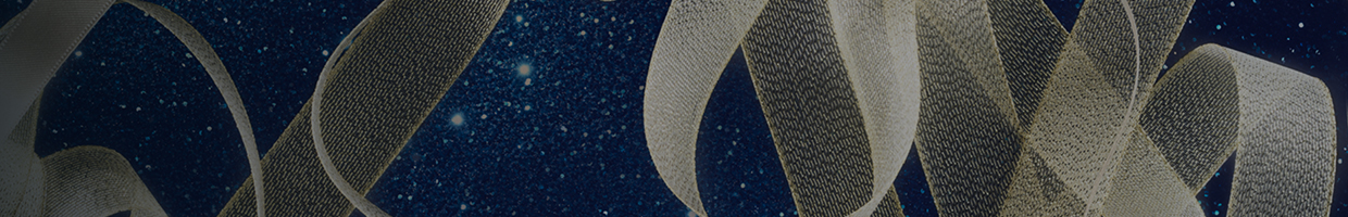 Evergreen PLP banner - Gifts Over 300