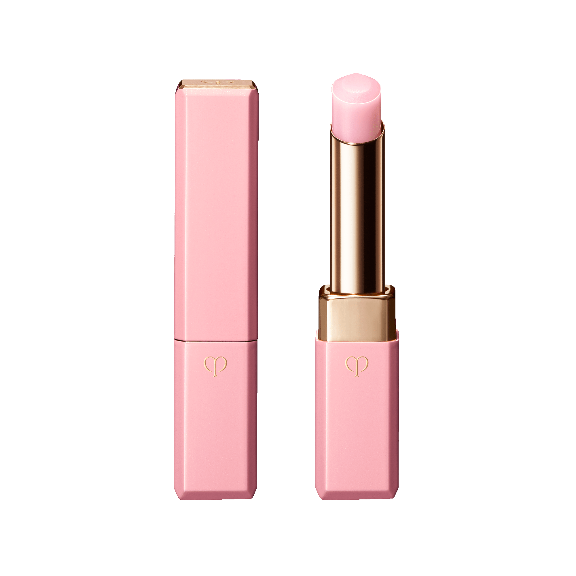 LIP GLORIFIER