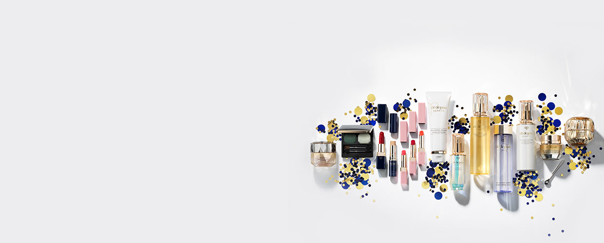 Bazaar Voice Sweepstakes