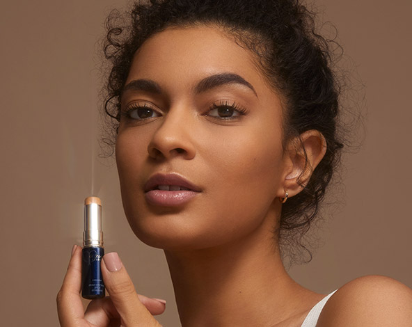 Complexion Collection