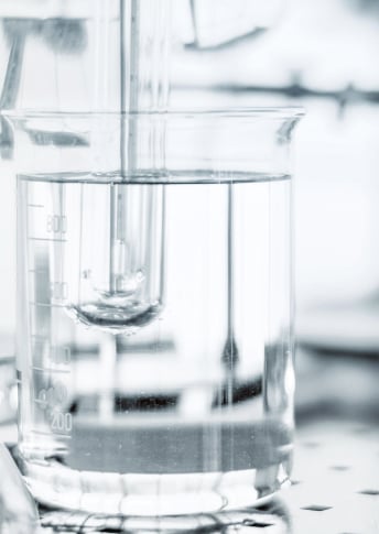 4MSK (Potassium 4-methoxysalicylate),