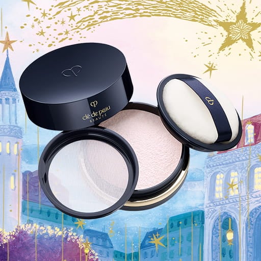 CONCEALER SPF 27