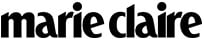 Marie Claire杂志