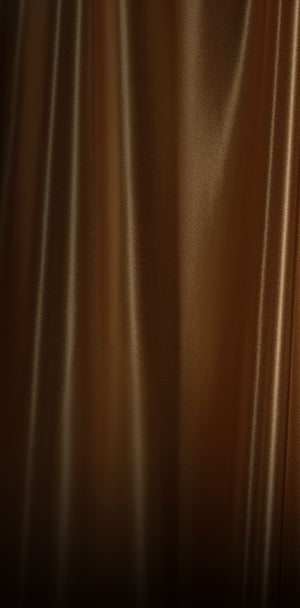 30%优惠限时抢购