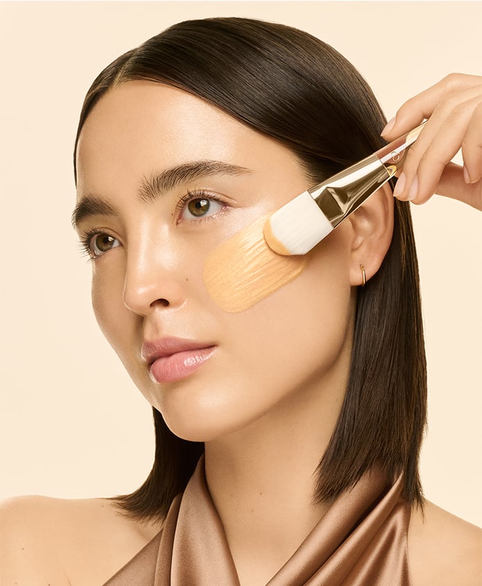 How To Use Face Masks For Radiant Skin