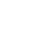 免费礼品盒