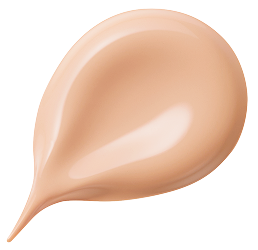 THE FOUNDATION SPF 22