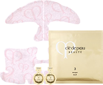 ILLUMINATING CONCENTRATE