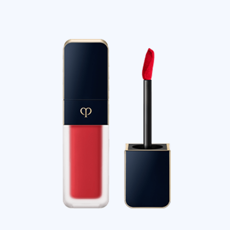 CREAM ROUGE MATTE