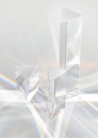 Light-Empowering Enhancer