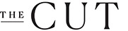The Cut Magazine