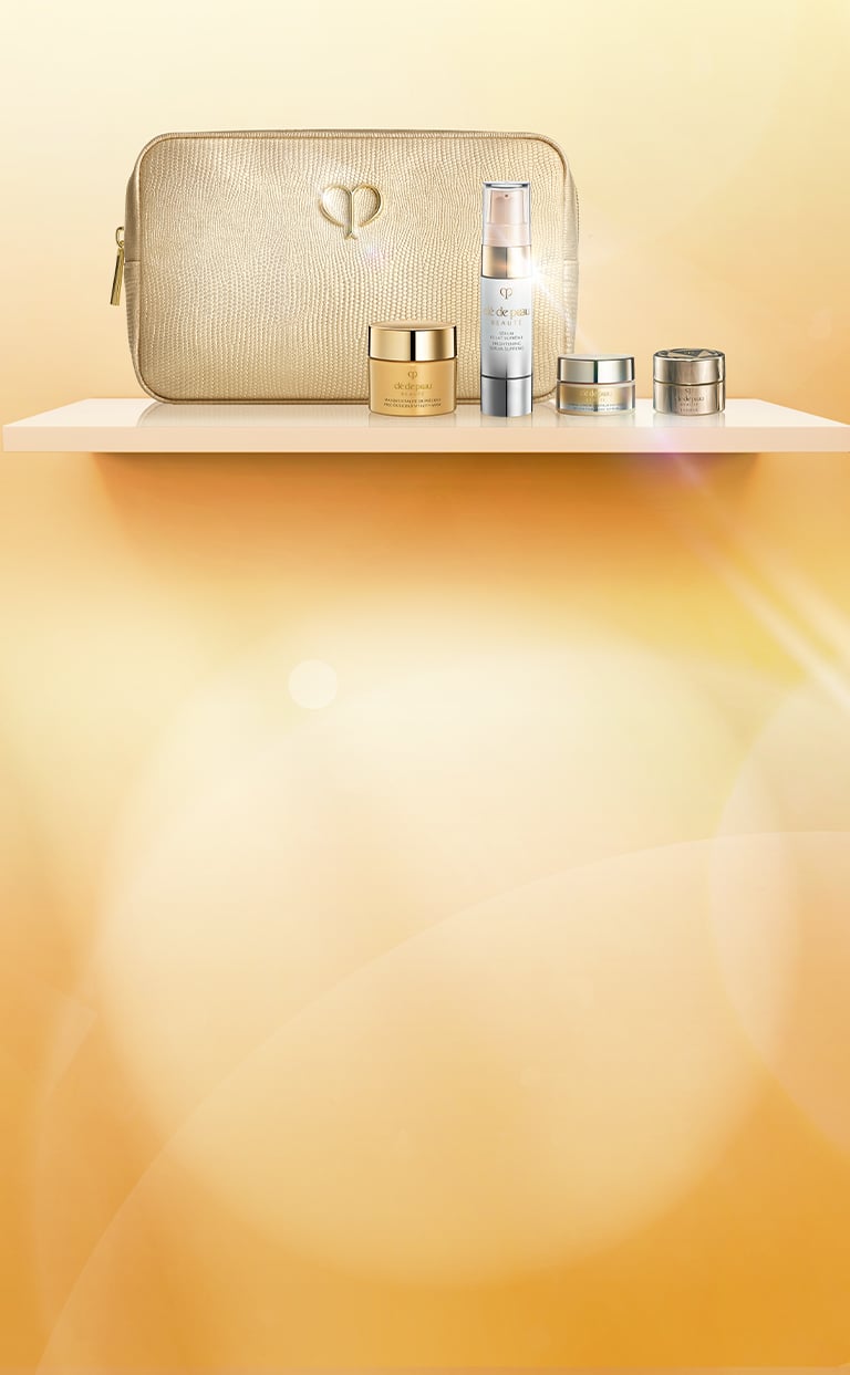 Fall Skincare Bonus 2025