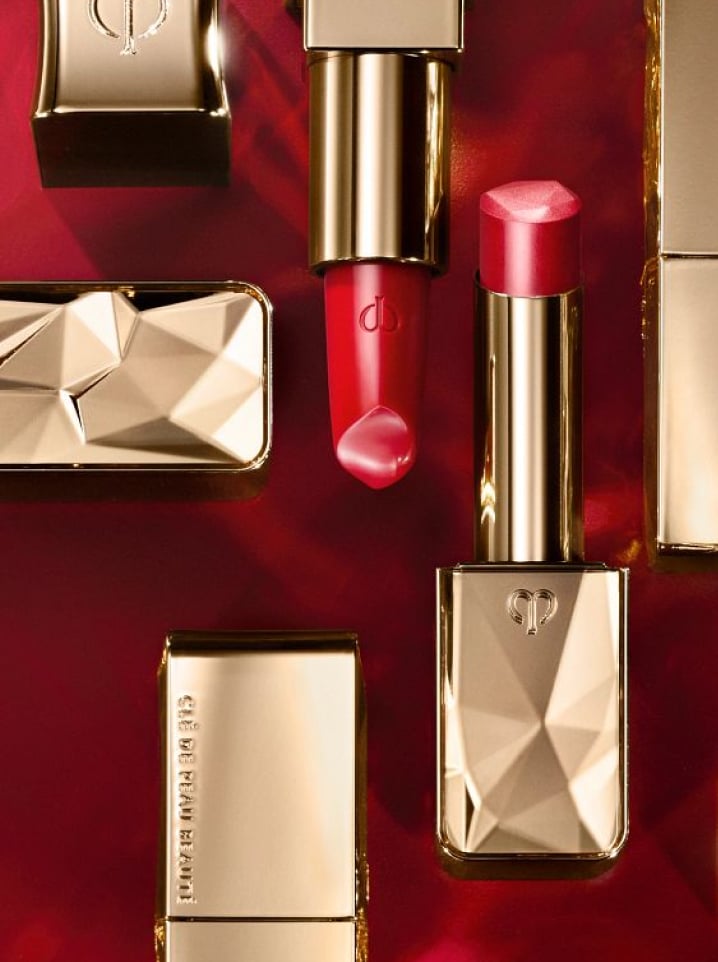 Color Makeup Collection
