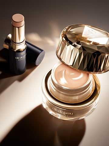 The Complexion Collection