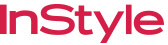 InStyle Magazine