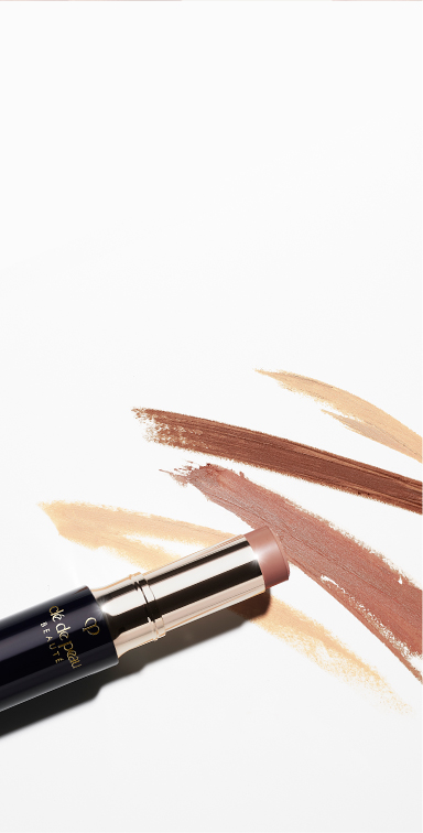 CONCEALER SPF 27