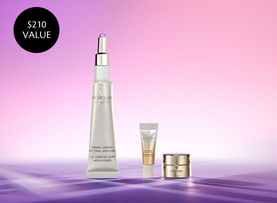 Product Pic
