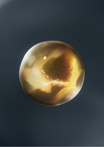 Skin-Empowering Illuminator