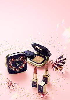 Liminizing Love Collection 2026