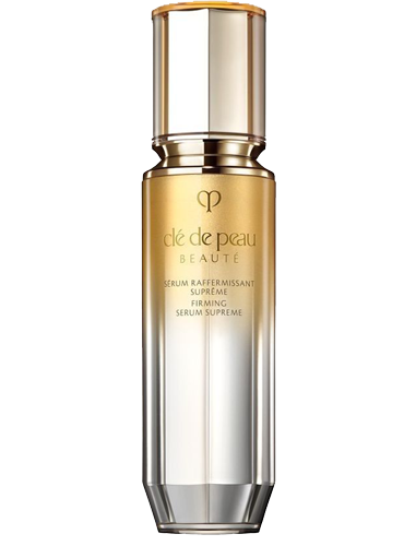 Firming Serum Supreme