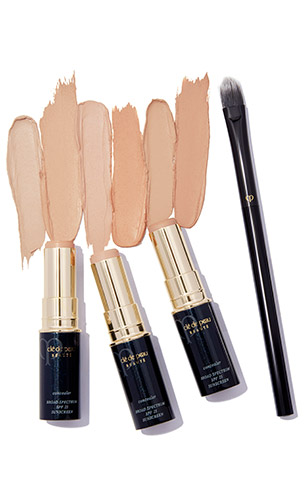 Concealer