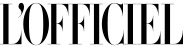 L'Officiel杂志